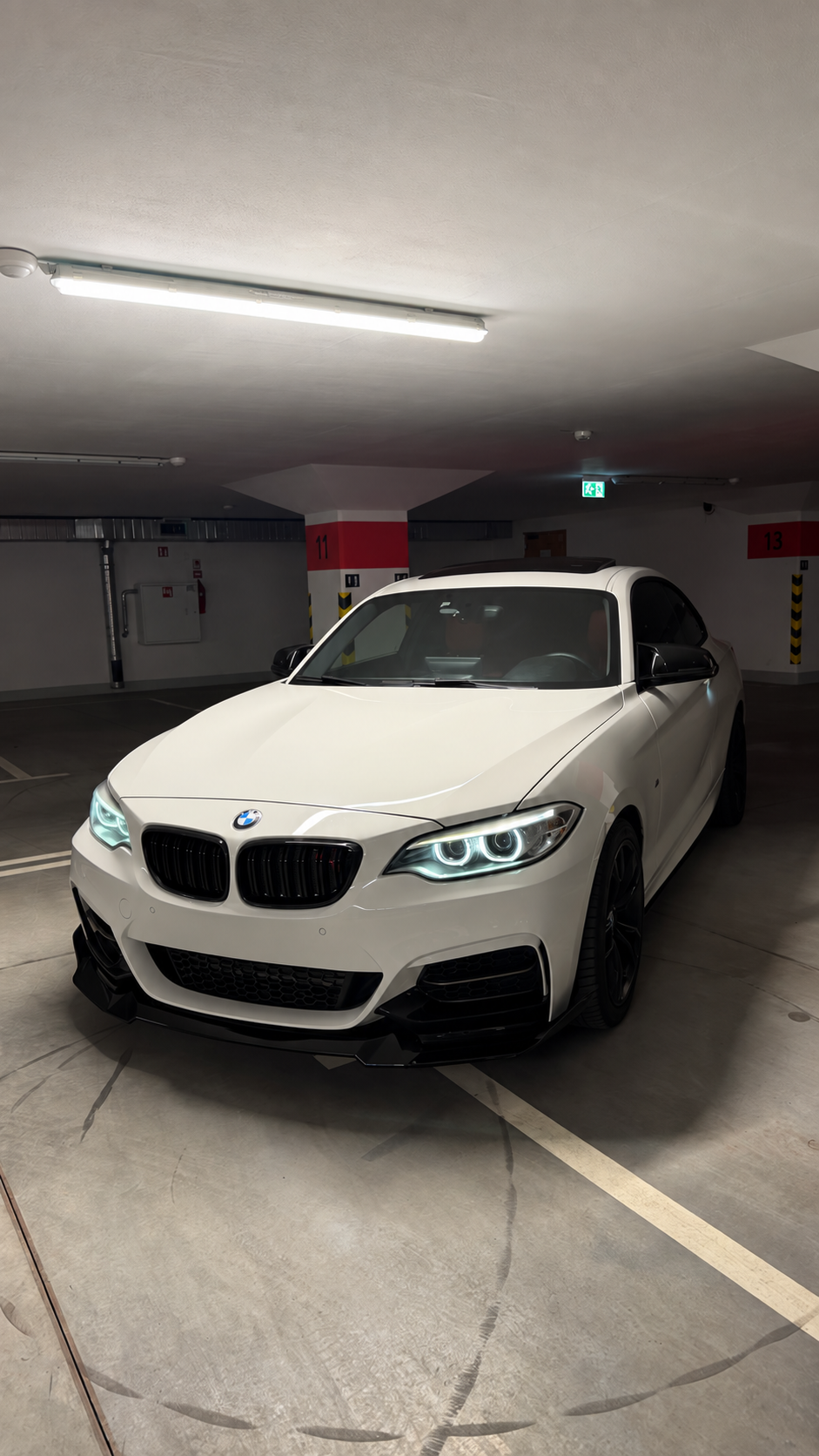 Auto EcomX